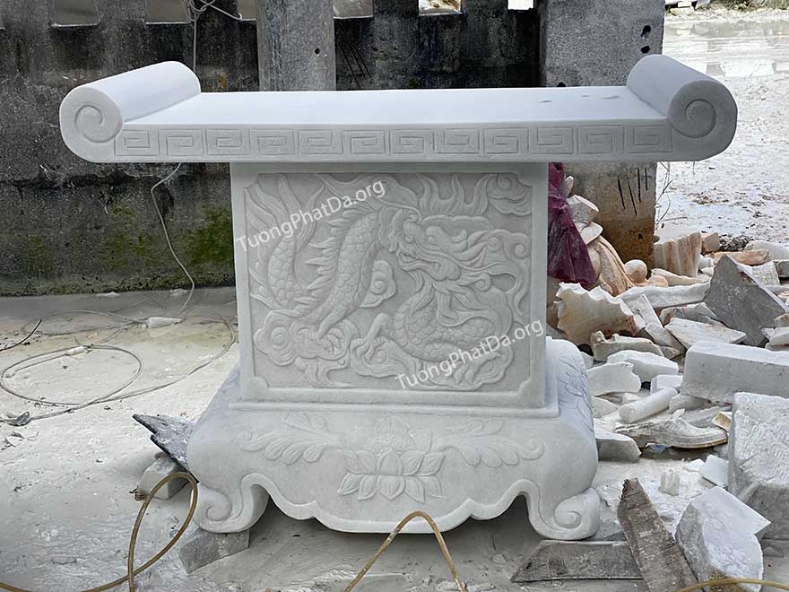 ban-thien-bang-da-trang-dep-ava.jpg