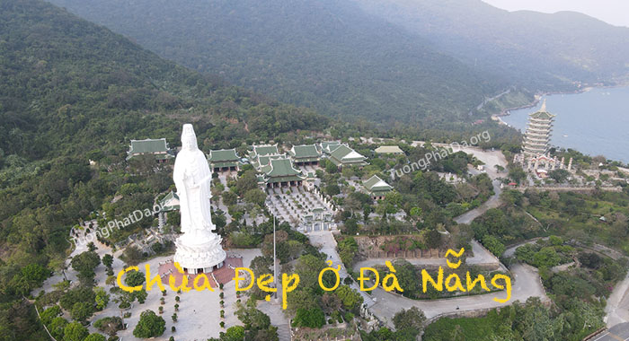 chua-da-nang-ava-fb-b.jpg