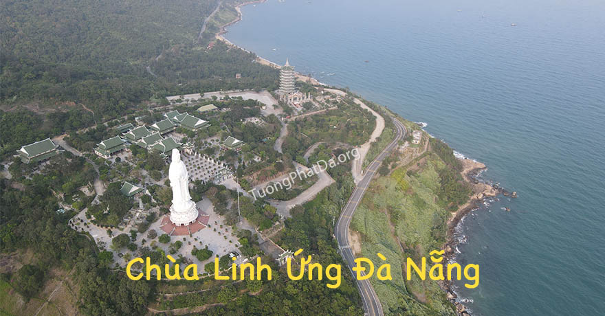 chua-linh-ung-da-nang-x-ava.jpg