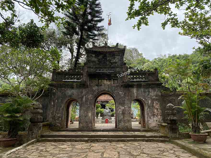chua-tam-thai-da-nang-ava.jpg