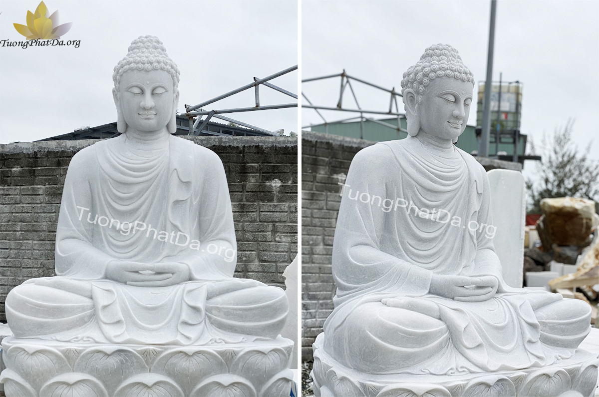 huong-dan-3.jpg
