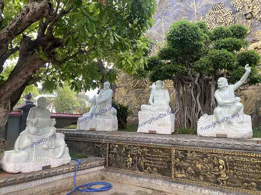 tuong-18-vi-la-han-a-ava.jpg
