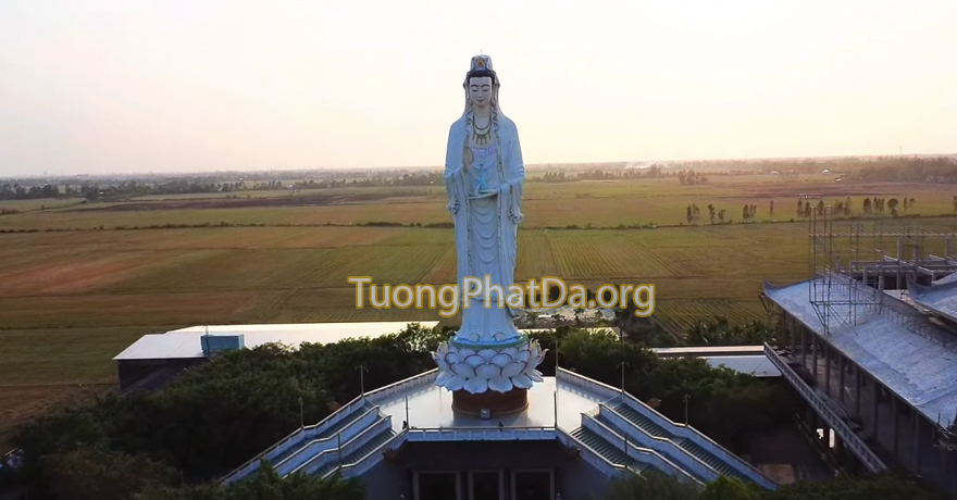 tuong-me-quan-am-dong-hai-ava-fb-x2.jpg