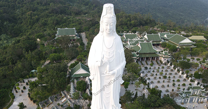 tuong-phat-ba-quan-am-chua-linh-ung-ava.jpg