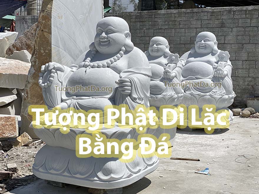 tuong-phat-di-lac-bang-da-ava.jpg