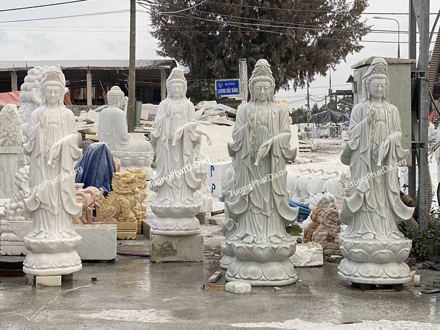 tuong-phat-quan-am-bang-da-tt-ava.jpg