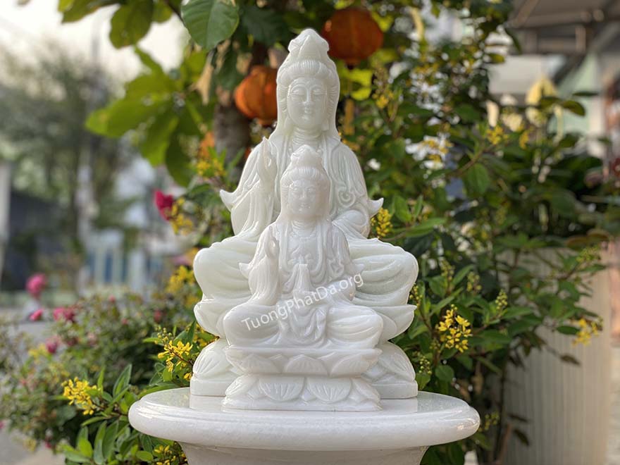 tuong-phat-quan-am-nho-ava1.jpg