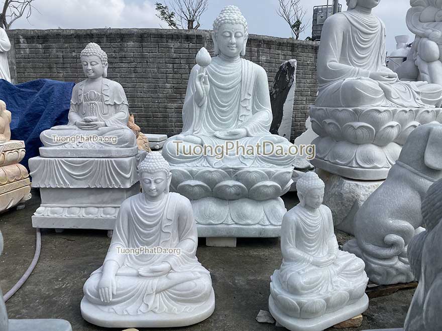 tuong-phat-thich-ca-bang-da-230210-ava.jpg