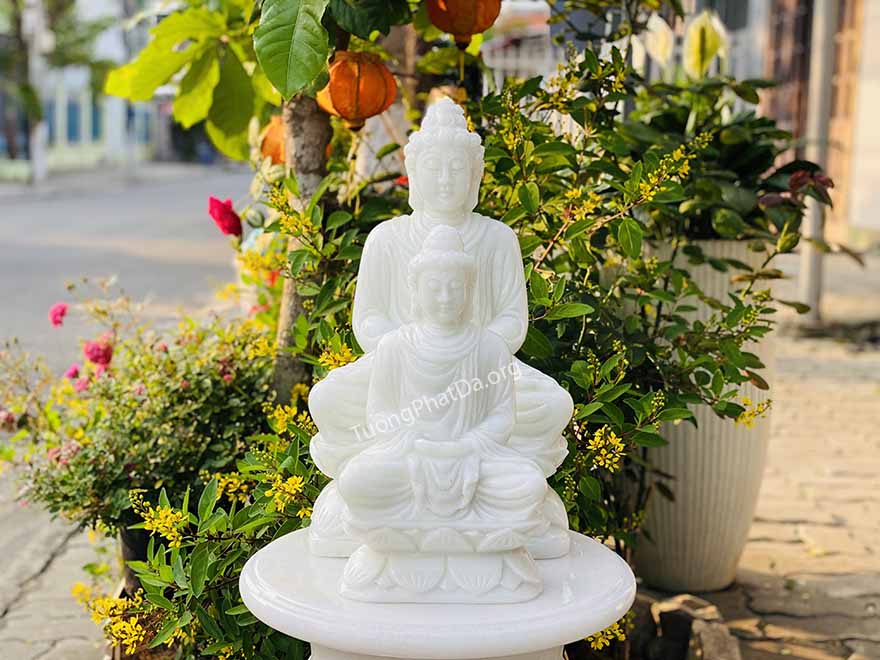 tuong-phat-thich-ca-nho-ava2.jpg