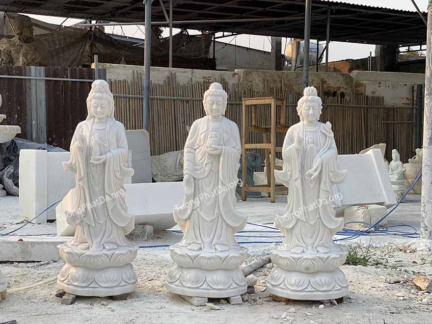 tuong-tay-phuong-tam-thanh-100-tr-ava.jpg