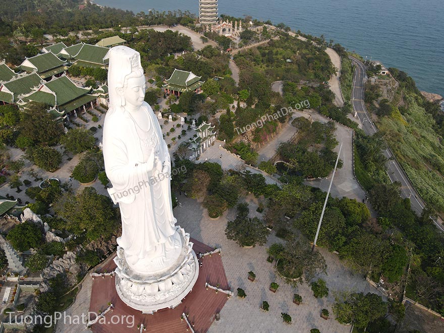 chua-linh-ung-da-nang
