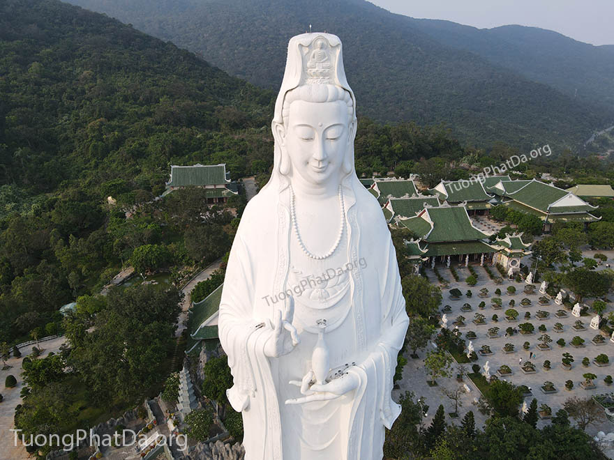 chua-linh-ung-da-nang